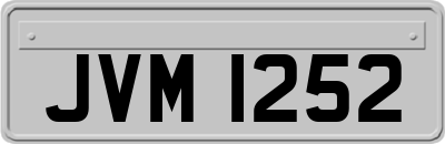JVM1252