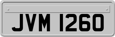 JVM1260