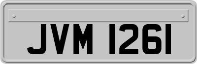 JVM1261