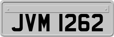 JVM1262