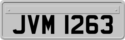 JVM1263