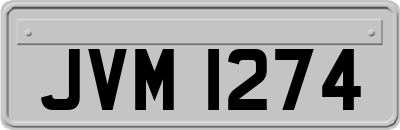 JVM1274