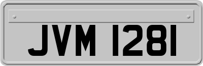 JVM1281