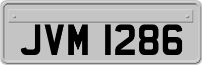 JVM1286