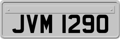 JVM1290