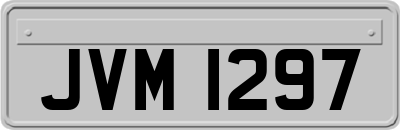 JVM1297