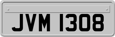 JVM1308