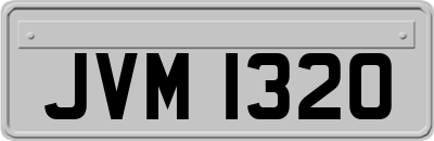 JVM1320