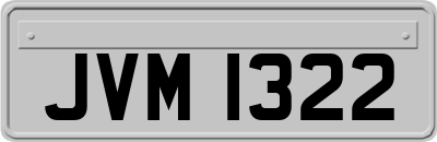 JVM1322
