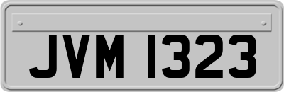 JVM1323