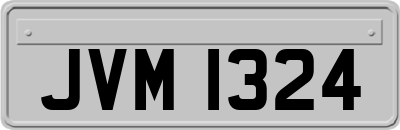 JVM1324
