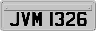 JVM1326