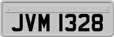 JVM1328