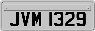 JVM1329