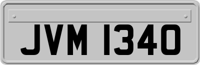 JVM1340