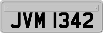 JVM1342
