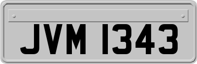 JVM1343