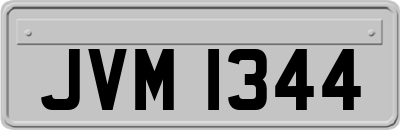JVM1344