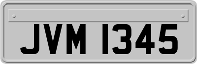 JVM1345