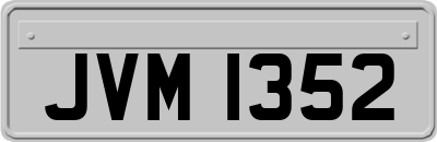 JVM1352