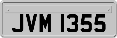 JVM1355