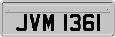 JVM1361