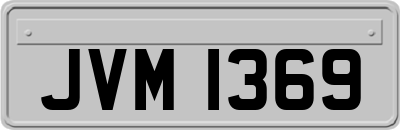JVM1369