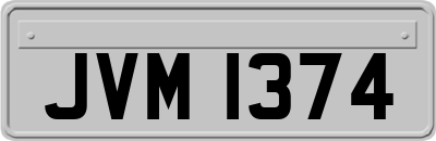 JVM1374