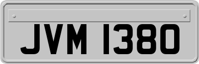 JVM1380