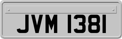 JVM1381