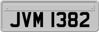 JVM1382