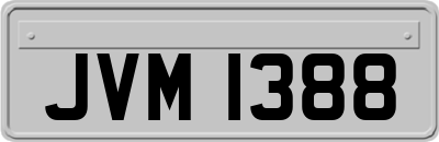 JVM1388