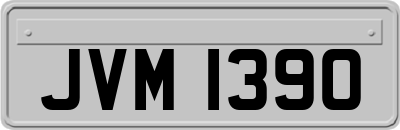 JVM1390