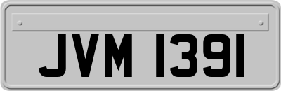 JVM1391