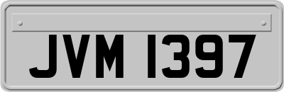 JVM1397