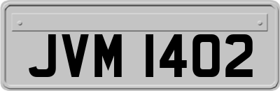 JVM1402