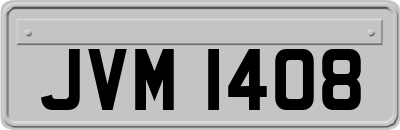JVM1408