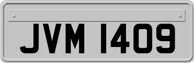 JVM1409