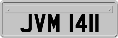 JVM1411