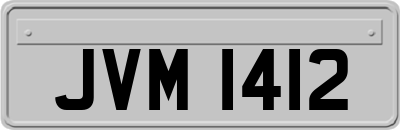 JVM1412
