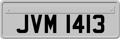 JVM1413