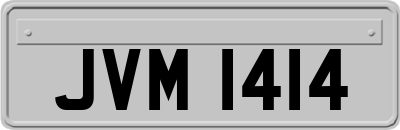JVM1414