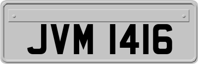 JVM1416