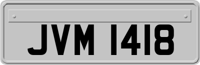JVM1418