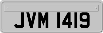 JVM1419