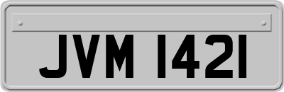 JVM1421