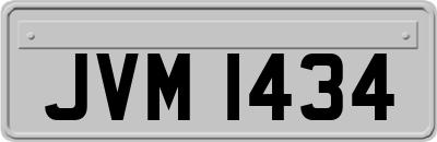 JVM1434