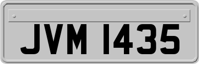 JVM1435