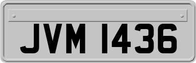 JVM1436