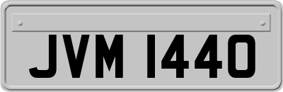 JVM1440